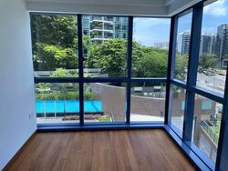 Wilshire Residences (D10), Apartment #456517301